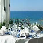 Hotel Maremonti 
