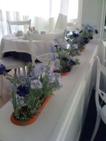 Maremonti Hotel 3*