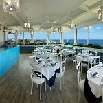 Hotel Maremonti 
