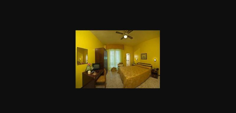 Maremonti Hotel Gabicce Mare